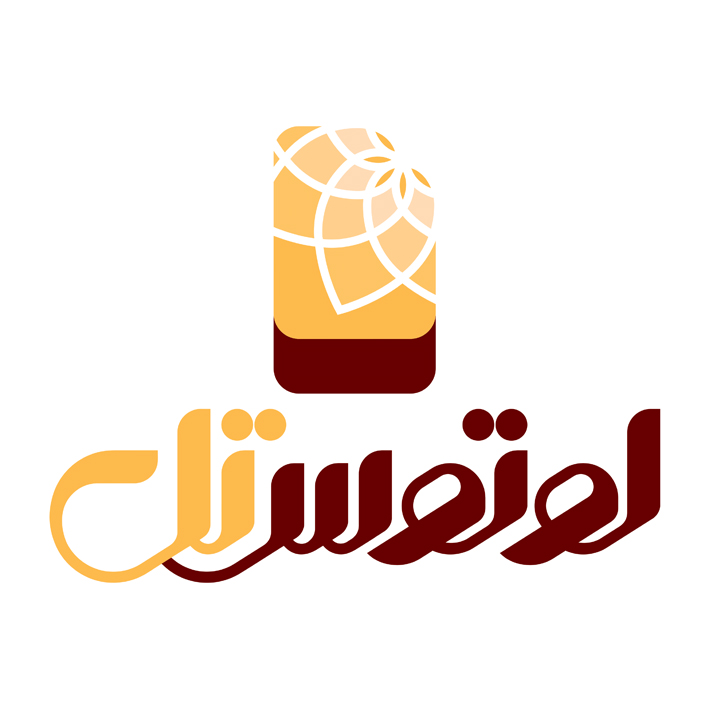 اعضای حقوقی-